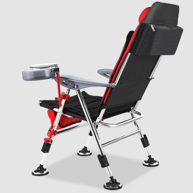 Outdoor Furniture Quality - Heiß begehrter, hochwertiger, tragbarer Camping- und
