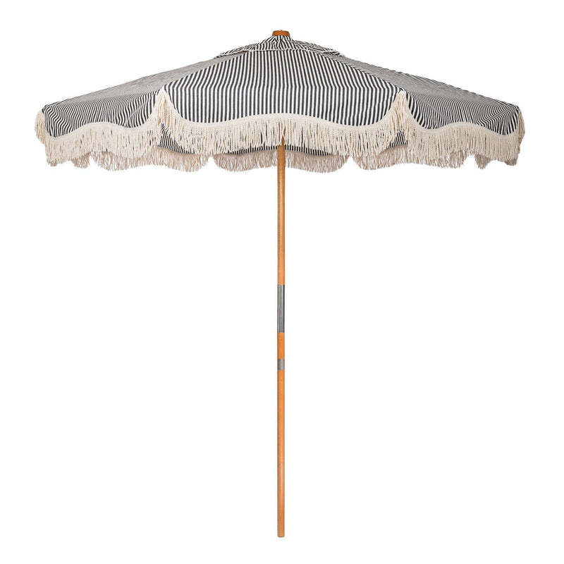 Outdoor Furniture Quality - Maßgeschneiderter Luxus-Sonnenschirm für den Außenbereich, voller