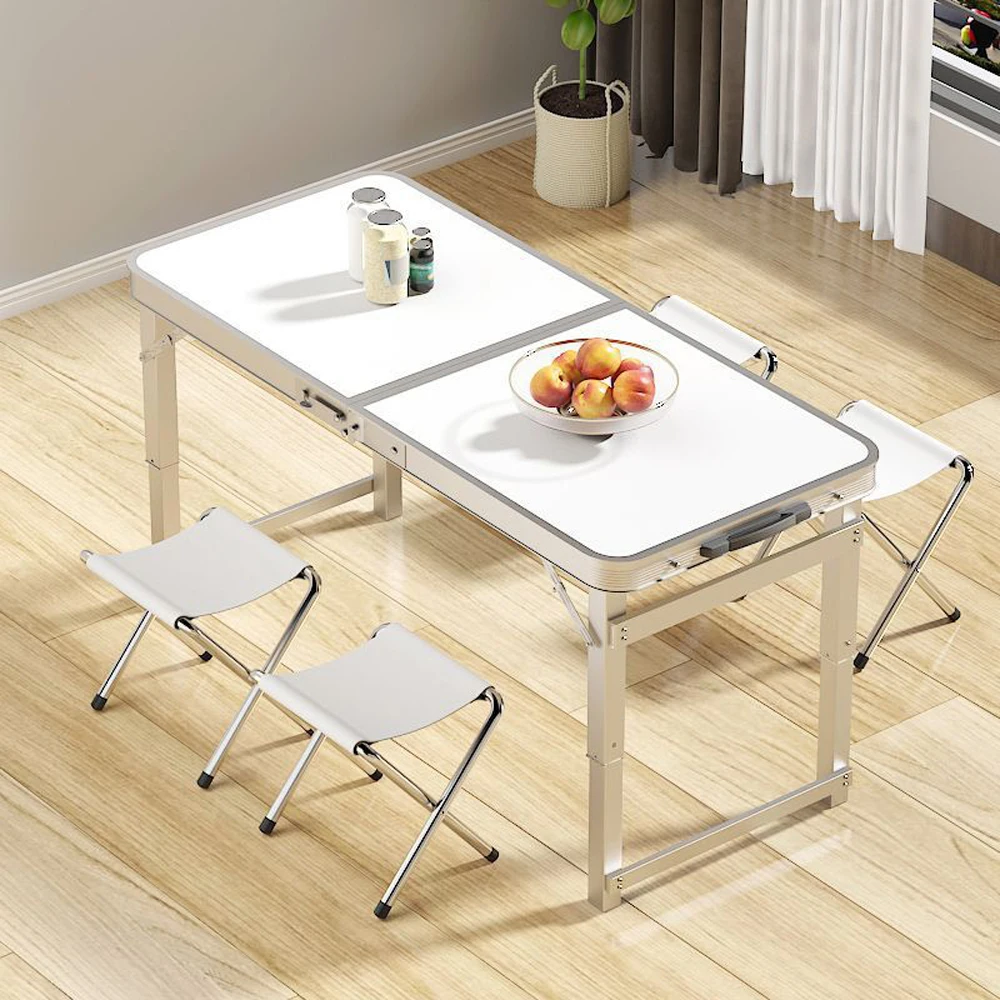 Outdoor Furniture Ofo - Klapptische für Mietwohnungen, Esstische für den