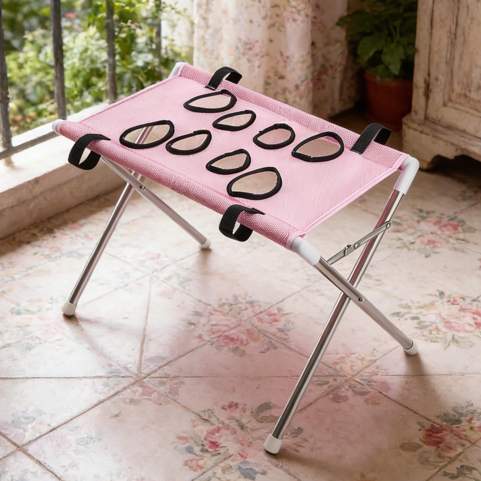 Haustier-Pflegehängematte, fal – Outdoor Furniture Hay Bewertung und Preis