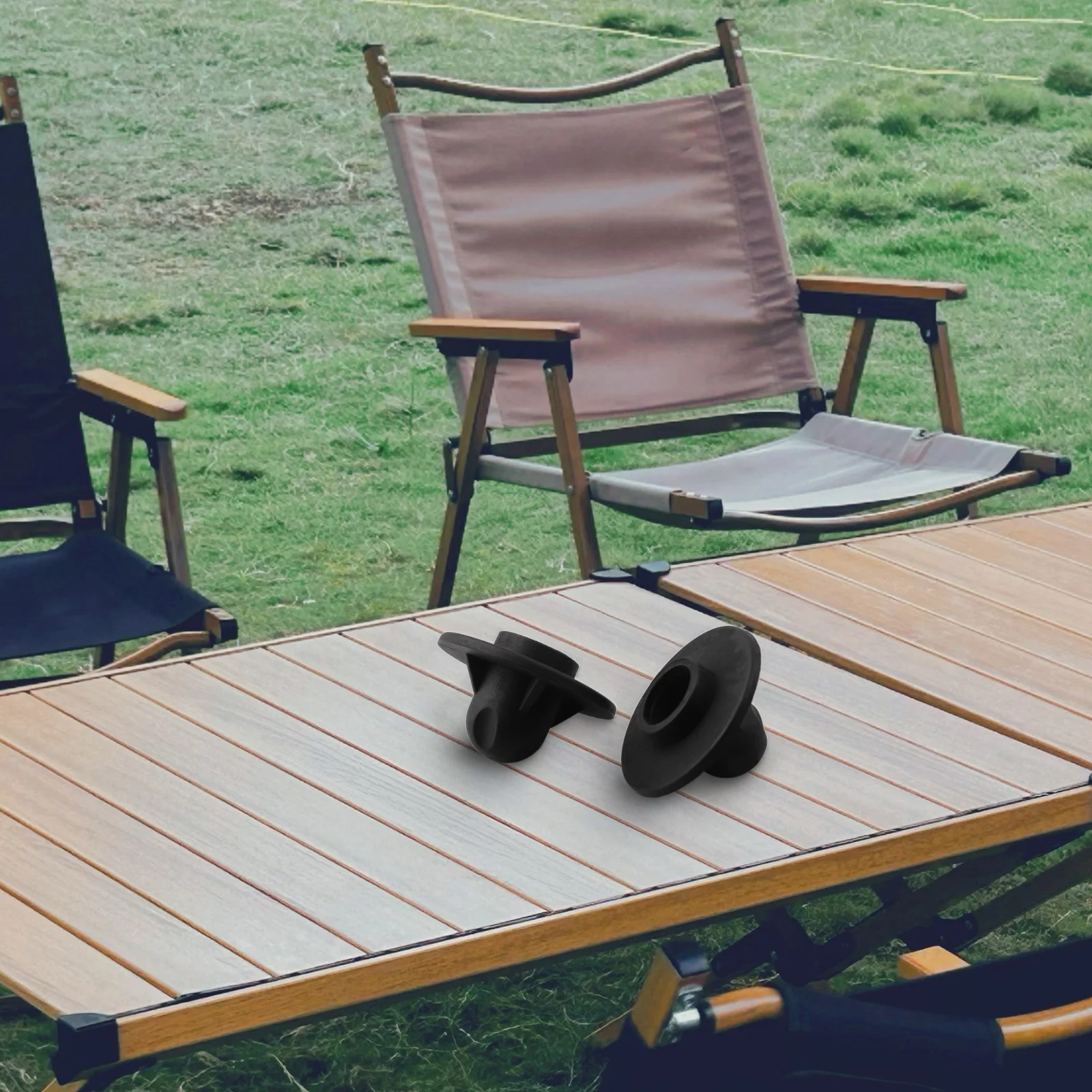 Brandneue, praktische, hochwer – Outdoor Furniture Brand Bewertung und Preis