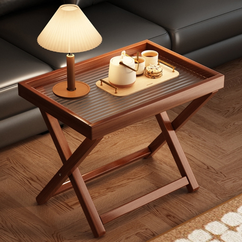 Faltbarer Couchtisch aus Bambu – Outdoor Furniture Quality Bewertung und Preis