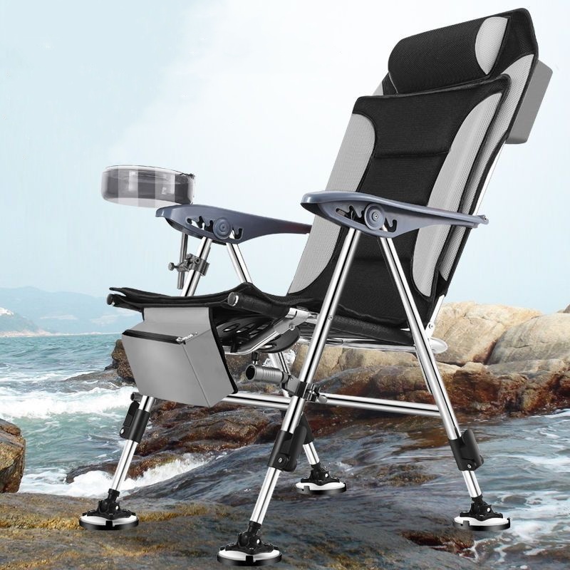 Heiß begehrter, hochwertiger,  – Outdoor Furniture Quality Bewertung und Preis