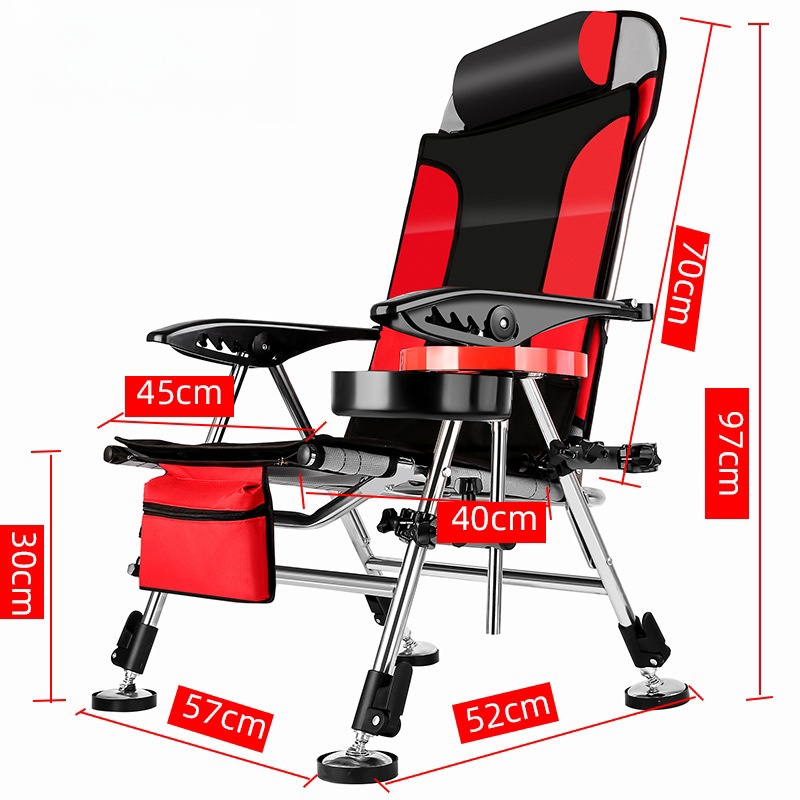 Heiß begehrter, hochwertiger,  – Outdoor Furniture Quality Bewertung und Preis
