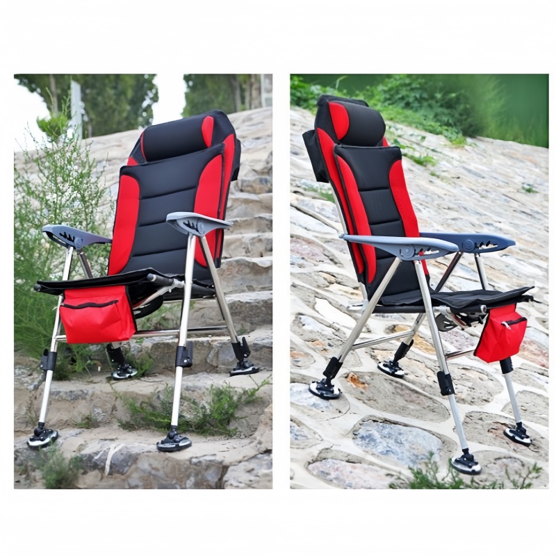 Heiß begehrter, hochwertiger,  – Outdoor Furniture Quality Bewertung und Preis