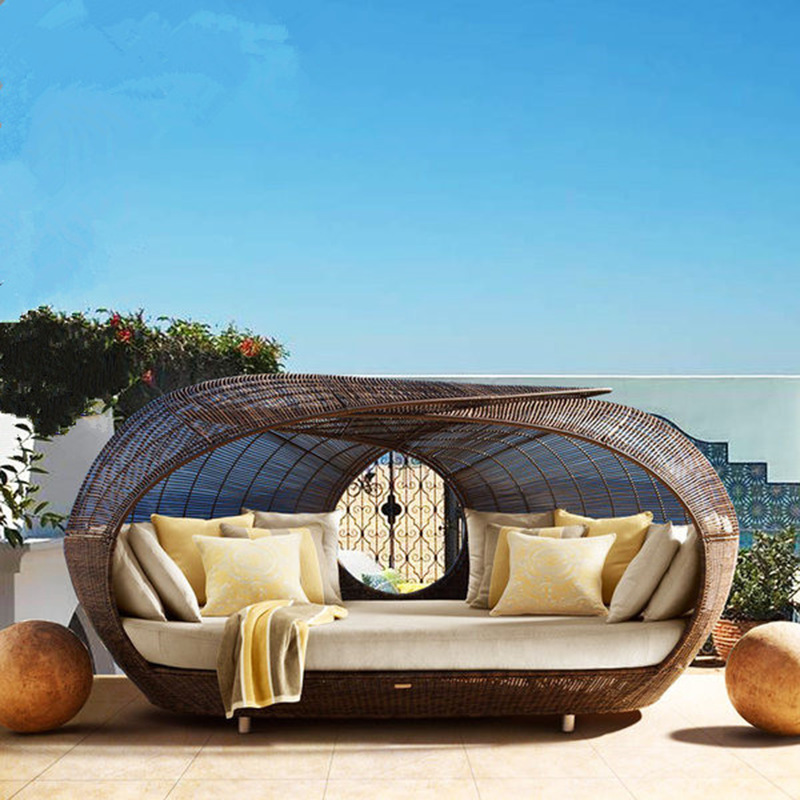 kv-Outdoor Bestseller Hochwert – Outdoor Furniture Quality Bewertung und Preis