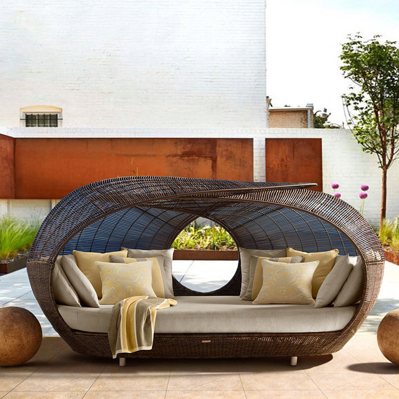 kv-Outdoor Bestseller Hochwert – Outdoor Furniture Quality Bewertung und Preis