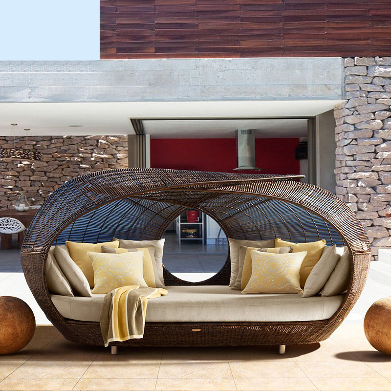 kv-Outdoor Bestseller Hochwert – Outdoor Furniture Quality Bewertung und Preis
