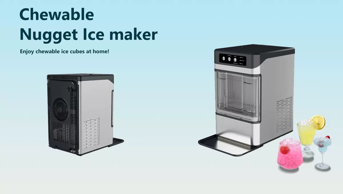 BLG Marken-Eiswürfelmaschine f – Outdoor Furniture Brand Bewertung und Preis