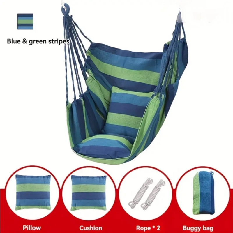 Ergonomischer Hängesessel mit  – Outdoor Furniture Quality Bewertung und Preis
