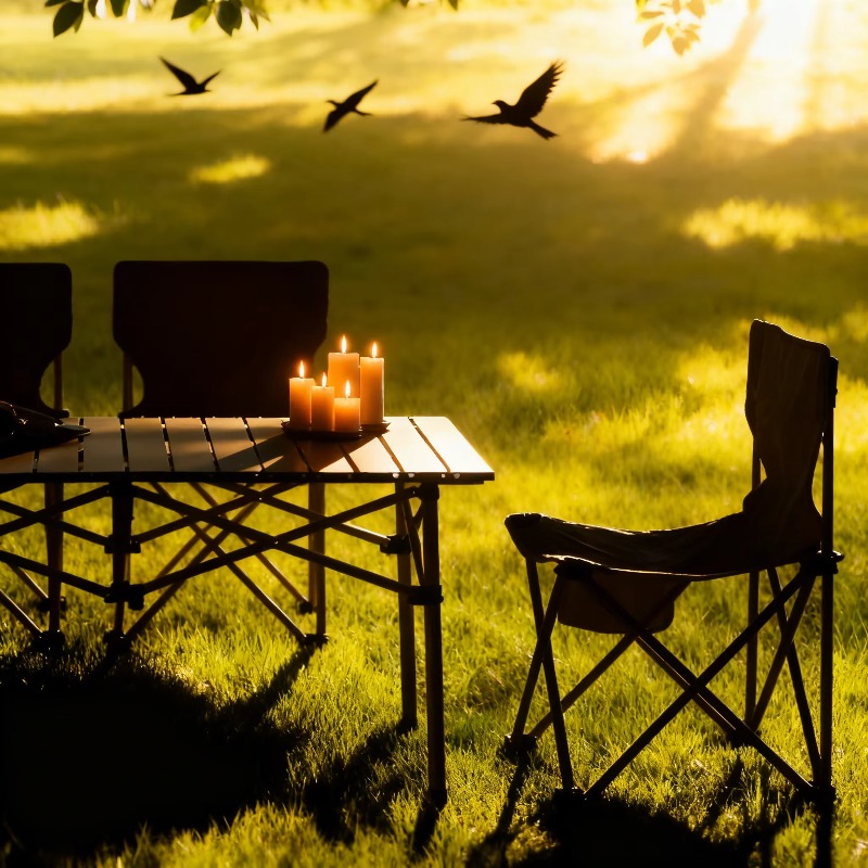 2026 Hochwertiger, großer, fal – Outdoor Furniture Quality Bewertung und Preis