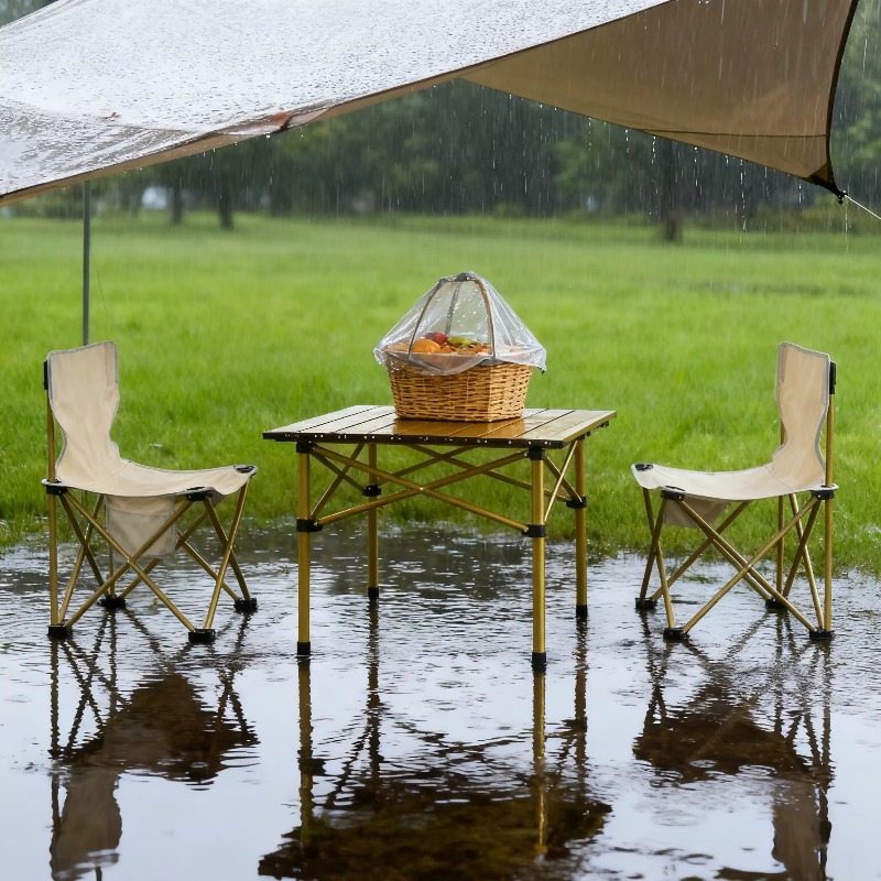 2026 Hochwertiger, großer, fal – Outdoor Furniture Quality Bewertung und Preis