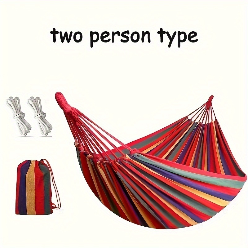 Multifunktionale Outdoor-Hänge – Outdoor Furniture Hay Bewertung und Preis
