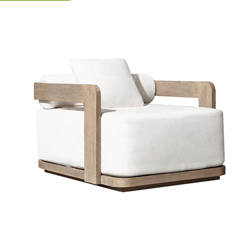 #   Komfortables Modernes Outd – Outdoor Furniture Fire Pit Set Bewertung und Preis