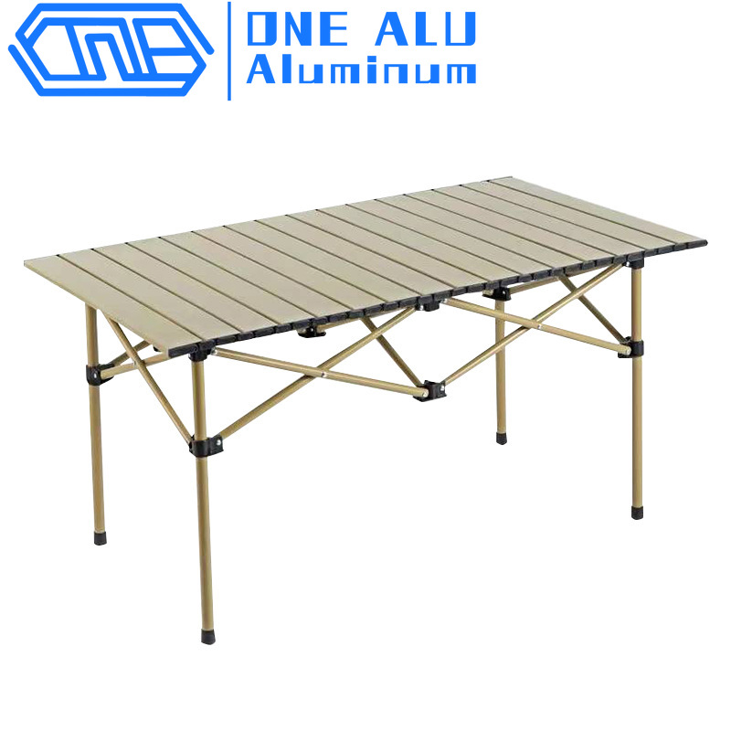 Hochwertiger Tragbarer Klappba – Outdoor Furniture Quality Bewertung und Preis