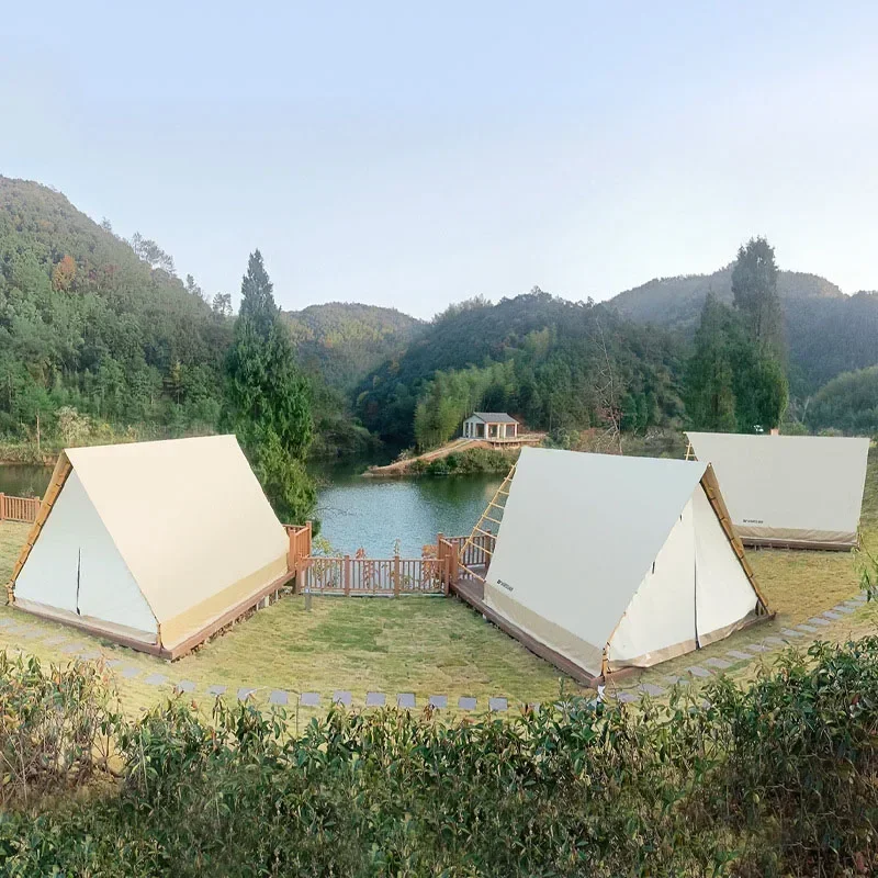 Hochwertiges, langlebiges Outd – Outdoor Furniture Quality Bewertung und Preis