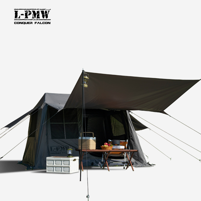 Hochwertiges Wasserdichtes Out – Outdoor Furniture Quality Bewertung und Preis