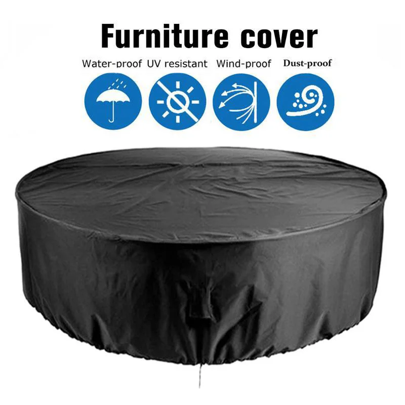 Feuerstelle Abdeckung Runde Br – Outdoor Furniture Fire Pit Set Bewertung und Preis