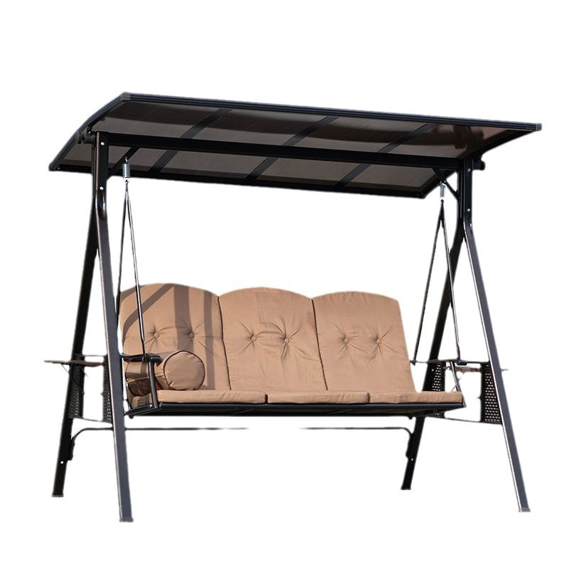 Hängesessel für Garten und Ter – Garden Swing Chair Bewertung und Preis