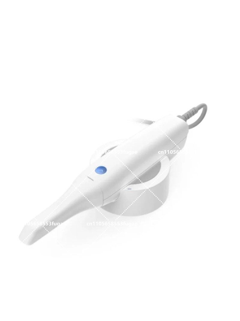 Hochwertiger Intraoralscanner  – Outdoor Furniture Quality Bewertung und Preis