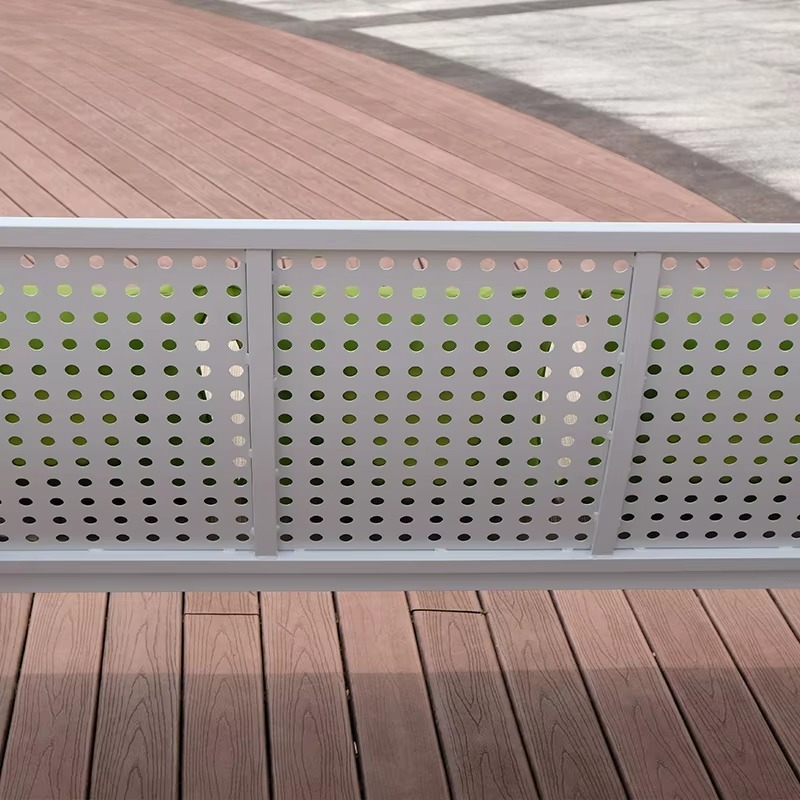 Outdoor-Schaukelstuhl Hängende – Garden Swing Chair Bewertung und Preis