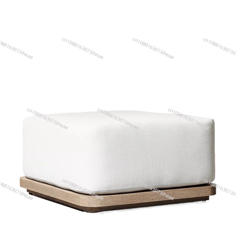Modernes Gartenmöbel-Set, wass – Outdoor Furniture Fire Pit Set Bewertung und Preis