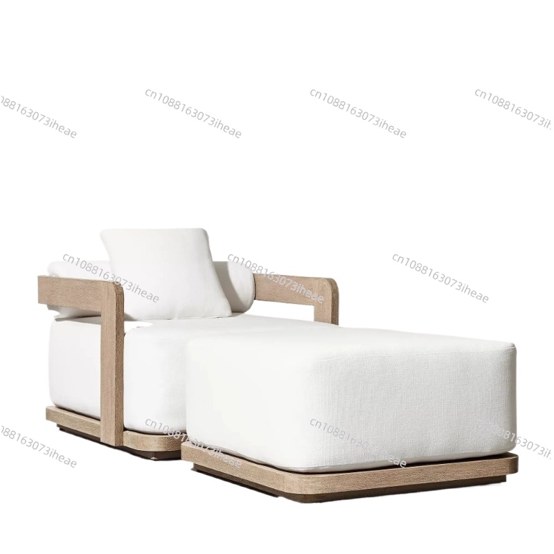 Modernes Gartenmöbel-Set, wass – Outdoor Furniture Fire Pit Set Bewertung und Preis