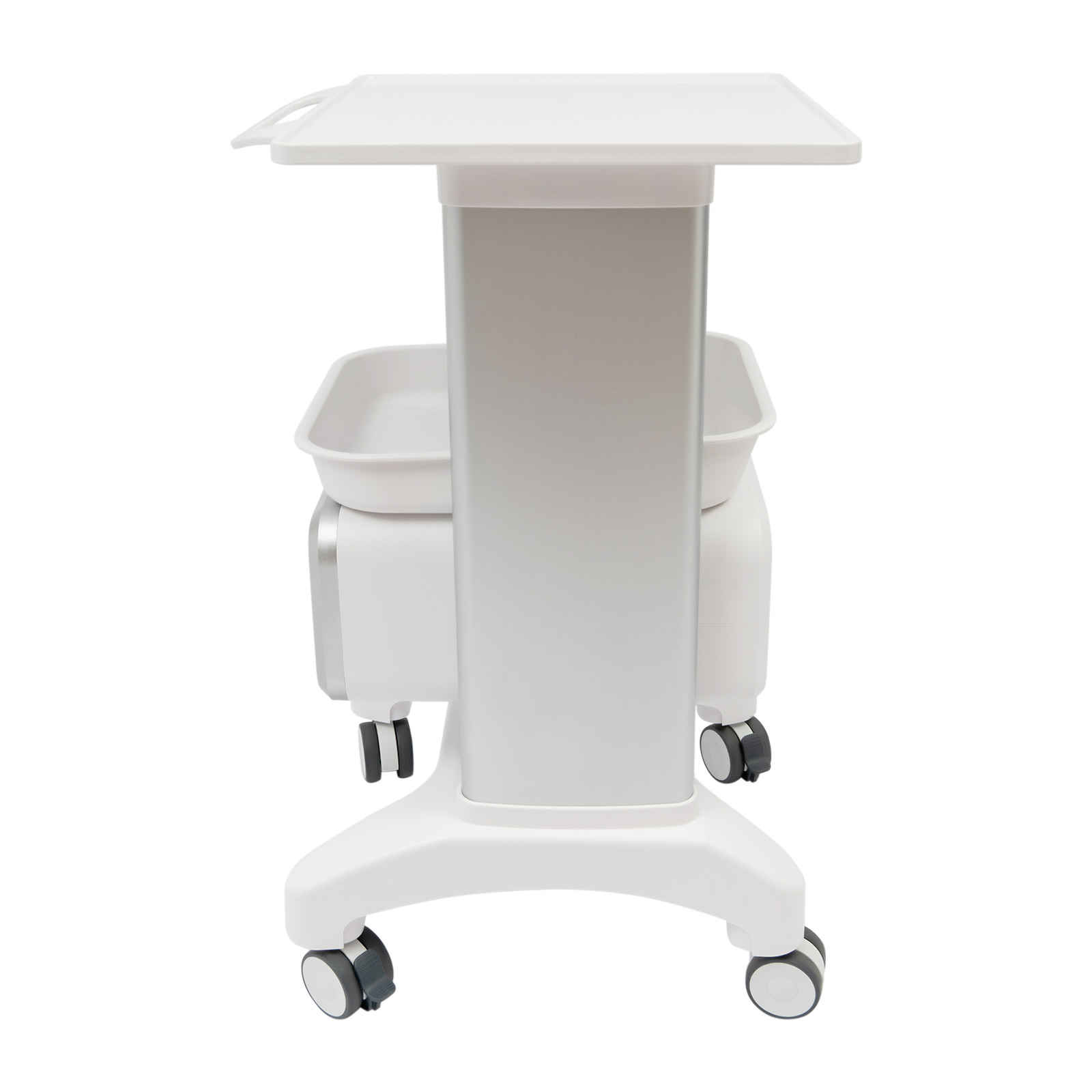 Rollbarer Werkzeugwagen aus AB – Outdoor Furniture Glides Bewertung und Preis