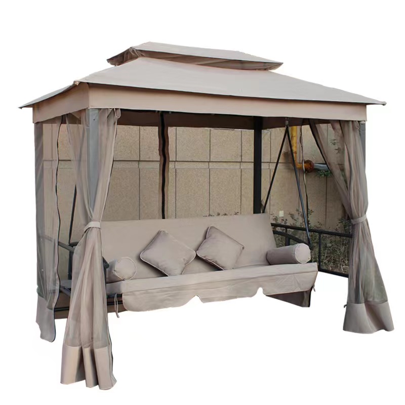 Hängender Schaukelstuhl für di – Garden Swing Chair Bewertung und Preis