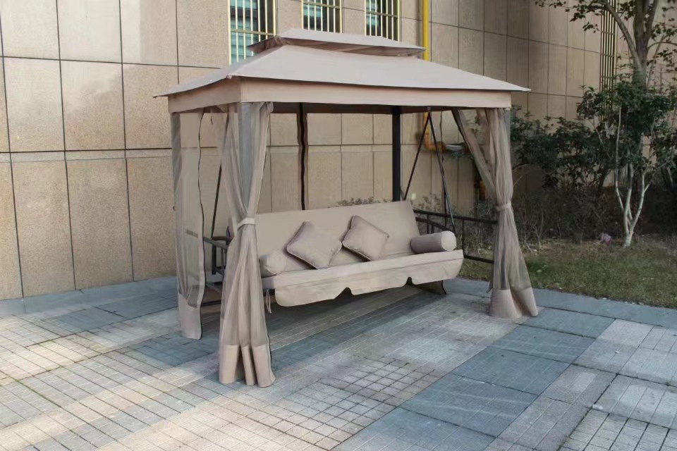 Hängender Schaukelstuhl für di – Garden Swing Chair Bewertung und Preis