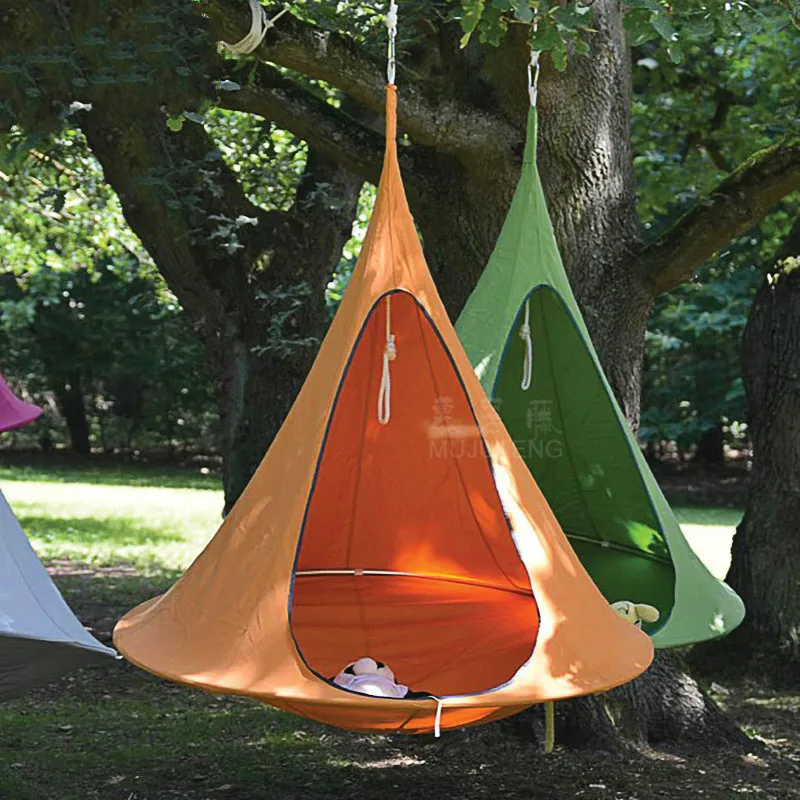 Kinder Schaukel Outdoor Garten – Garden Swing Chair Bewertung und Preis