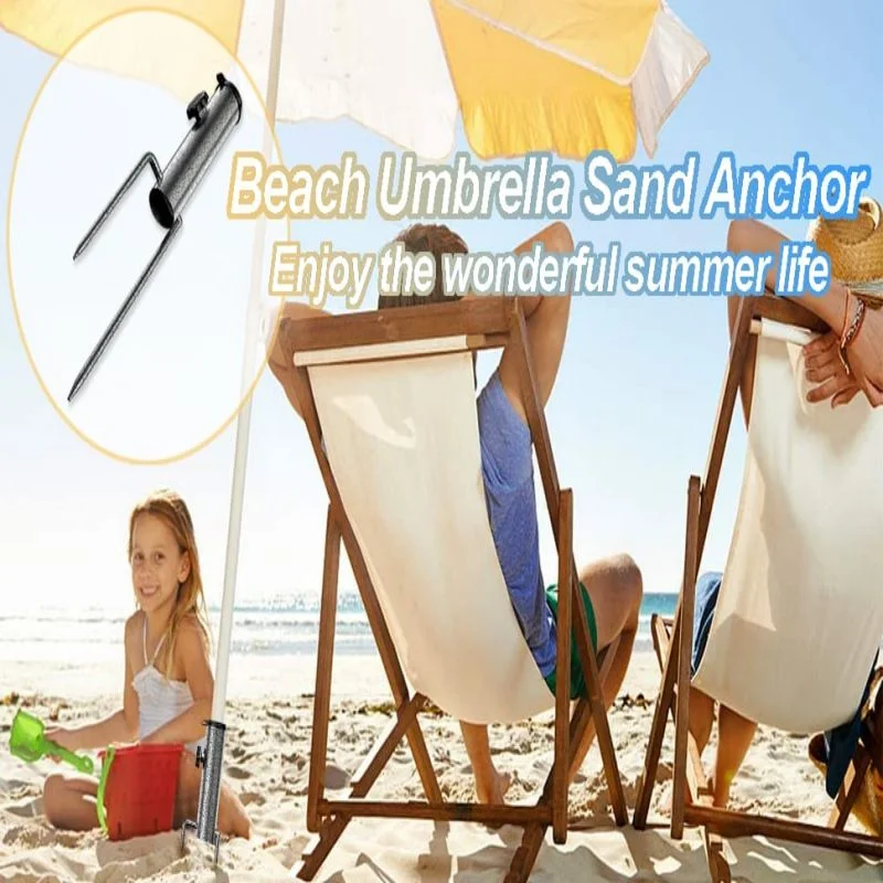 Sonnenschirm ständer Außen sch – Outdoor Furniture Glides Bewertung und Preis