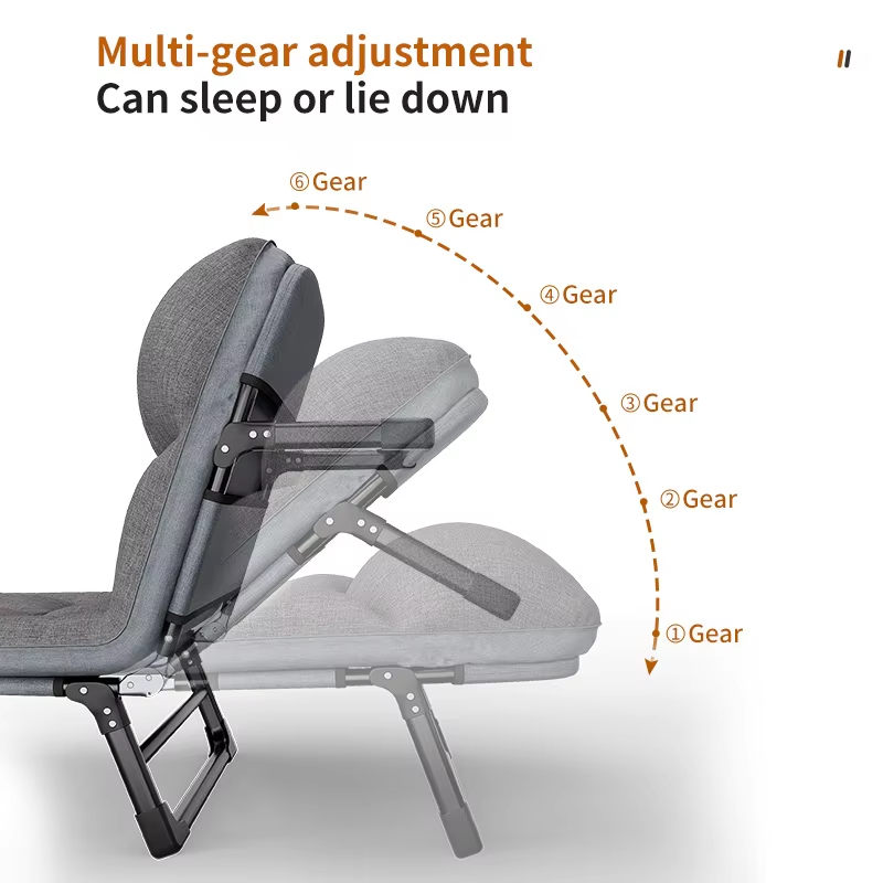 Hochwertiges Tragbares Outdoor – Outdoor Furniture Quality Bewertung und Preis