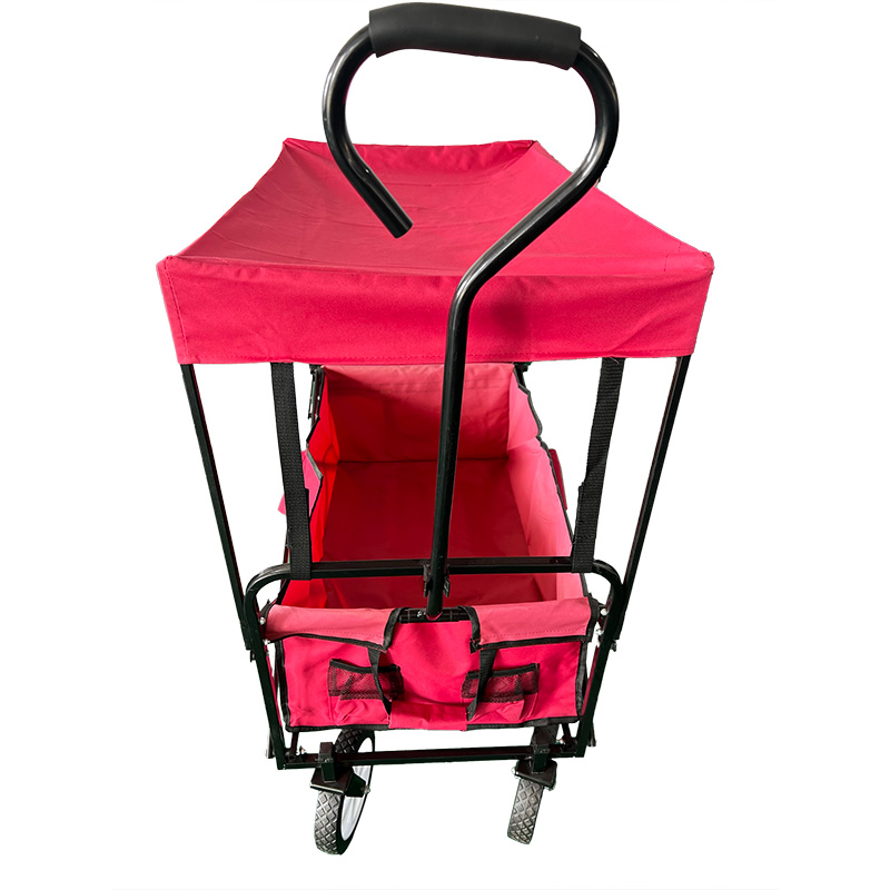 Hochwertiger Campingwagen Zusa – Outdoor Furniture Quality Bewertung und Preis