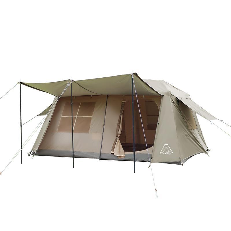 Hochwertiges Familien-Outdoor- – Outdoor Furniture Quality Bewertung und Preis