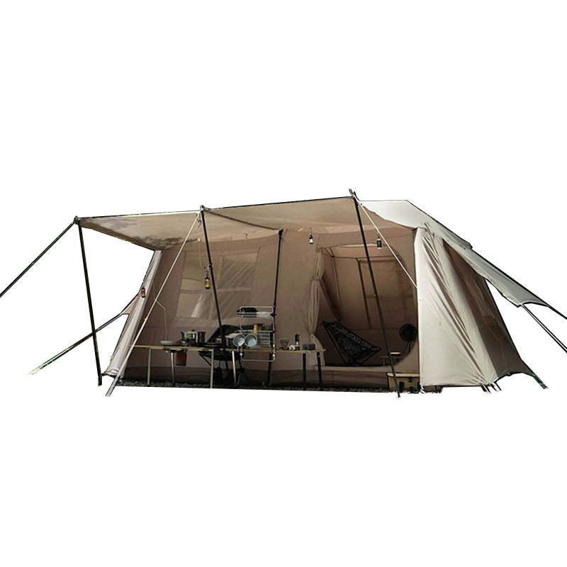 Hochwertiges Familien-Outdoor- – Outdoor Furniture Quality Bewertung und Preis