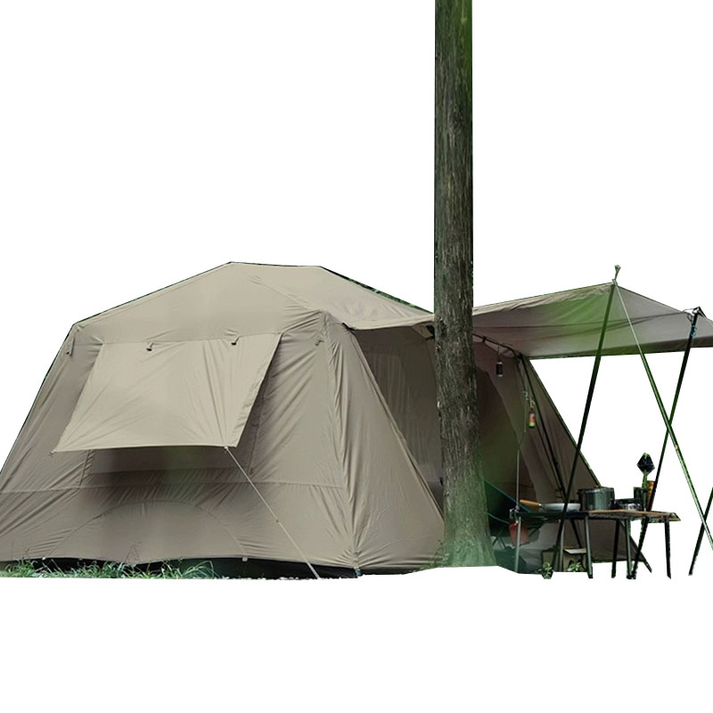 Hochwertiges Familien-Outdoor- – Outdoor Furniture Quality Bewertung und Preis