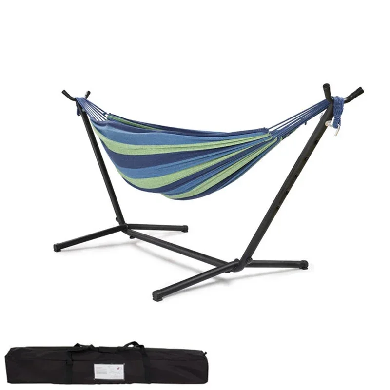 Marke-neue 1PC Outdoor Abnehmb – Outdoor Furniture Brand Bewertung und Preis