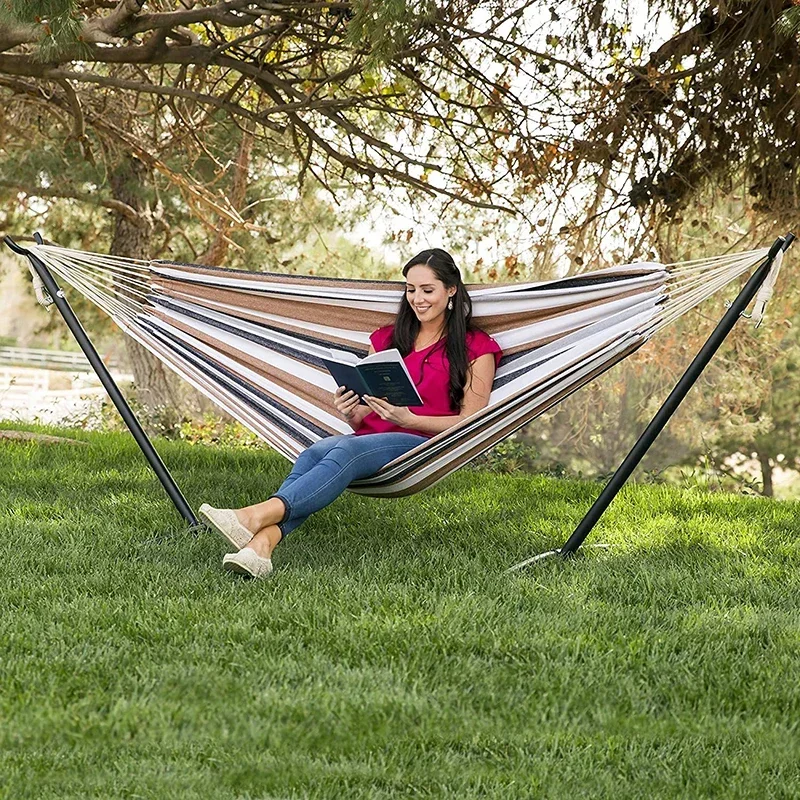 Marke-neue 1PC Outdoor Abnehmb – Outdoor Furniture Brand Bewertung und Preis