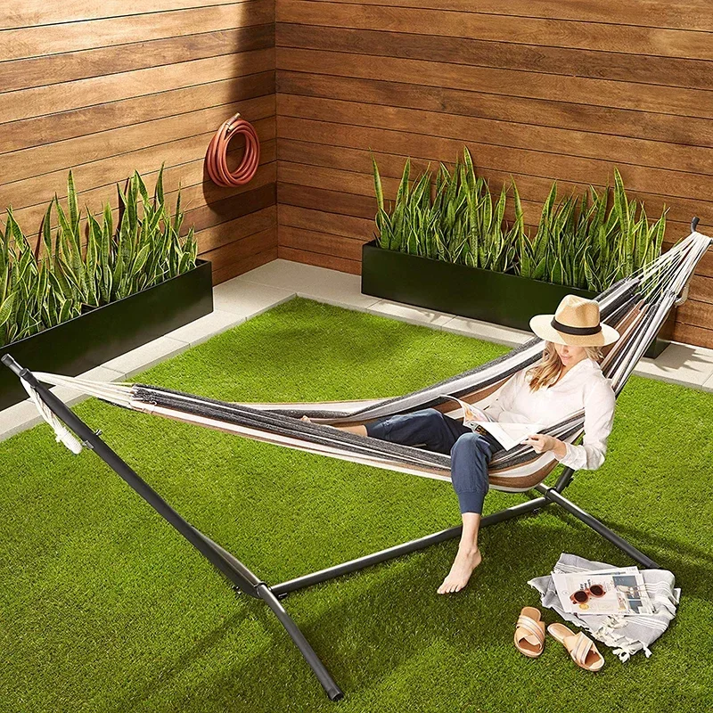Marke-neue 1PC Outdoor Abnehmb – Outdoor Furniture Brand Bewertung und Preis